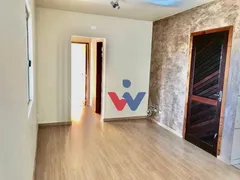 Casa de Condomínio com 2 Quartos à venda, 65m² no Campina Da Barra, Araucária - Foto 8