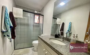 Apartamento com 3 Quartos à venda, 130m² no Jardim Vivendas, São José do Rio Preto - Foto 19