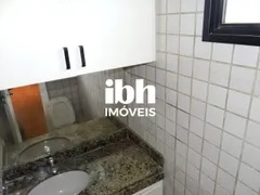 Conjunto Comercial / Sala à venda, 249m² no Savassi, Belo Horizonte - Foto 26