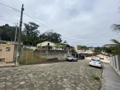 Terreno / Lote / Condomínio para alugar, 400m² no Escola Agrícola, Blumenau - Foto 11