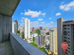 Cobertura com 5 Quartos à venda, 300m² no Gutierrez, Belo Horizonte - Foto 23