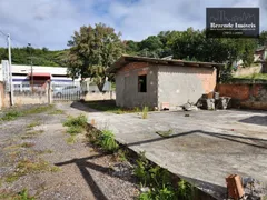 Terreno / Lote / Condomínio à venda, 565m² no Jardim Boa Vista, Campo Magro - Foto 15
