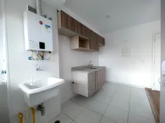 Apartamento com 2 Quartos para alugar, 60m² no Jardim das Belezas, Carapicuíba - Foto 13