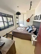 Casa com 3 Quartos à venda, 215m² no Rio Branco, Brusque - Foto 22