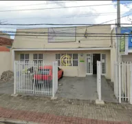 Casa Comercial para alugar, 204m² no Centro, São José dos Campos - Foto 1