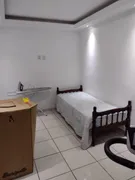 Casa com 3 Quartos à venda, 270m² no Carajás, Contagem - Foto 20