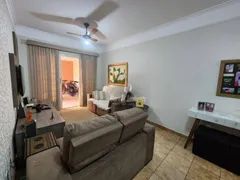 Apartamento com 2 Quartos à venda, 104m² no Residencial Flórida, Ribeirão Preto - Foto 10