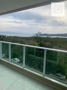 Apartamento com 3 Quartos à venda, 100m² no Joao Paulo, Florianópolis - Foto 1