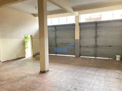 Loja / Salão / Ponto Comercial para alugar, 70m² no Vila Santo Antônio, São Paulo - Foto 5