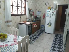 Casa com 2 Quartos à venda, 151m² no Planalto, São Bernardo do Campo - Foto 5