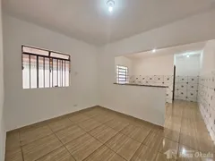 Casa com 1 Quarto para alugar, 40m² no Paraiso, Londrina - Foto 8