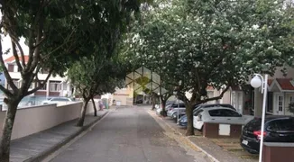 Casa de Condomínio com 2 Quartos à venda, 80m² no Morro Doce, São Paulo - Foto 12