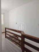 Casa com 4 Quartos à venda, 200m² no Nossa Senhora do Rosário, São José - Foto 10