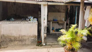 Casa com 3 Quartos à venda, 136m² no Bairro dos Estados, Camaragibe - Foto 16