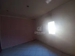 Galpão / Depósito / Armazém à venda, 487m² no Vila Tibério, Ribeirão Preto - Foto 24