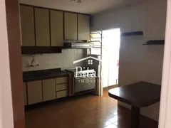 Apartamento com 3 Quartos à venda, 114m² no Perdizes, São Paulo - Foto 7
