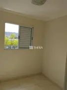 Apartamento com 2 Quartos à venda, 44m² no Vila Mazzei, Santo André - Foto 14