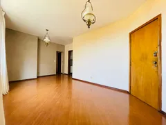 Apartamento com 3 Quartos à venda, 85m² no Ouro Preto, Belo Horizonte - Foto 1