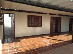 Casa com 4 Quartos à venda, 160m² no Jardim Europa, Cuiabá - Foto 1