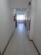 Conjunto Comercial / Sala à venda, 29m² no Gutierrez, Belo Horizonte - Foto 9