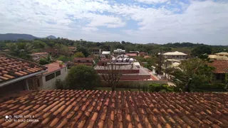 Casa de Condomínio com 4 Quartos à venda, 300m² no Bacaxá, Saquarema - Foto 24