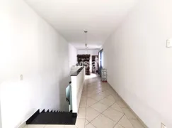 Casa com 4 Quartos à venda, 267m² no Pompeia, Santos - Foto 14