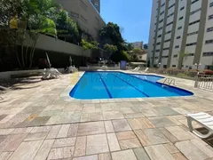 Apartamento com 3 Quartos à venda, 142m² no Alto da Lapa, São Paulo - Foto 21
