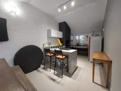 Casa de Condomínio com 4 Quartos à venda, 323m² no Barra da Tijuca, Rio de Janeiro - Foto 8