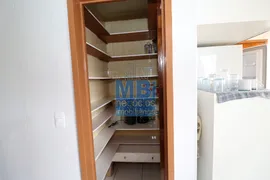 Apartamento com 4 Quartos à venda, 137m² no Jardim Marajoara, São Paulo - Foto 18