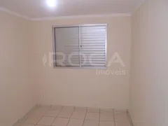 Apartamento com 2 Quartos à venda, 59m² no Vila Monteiro - Gleba I, São Carlos - Foto 4