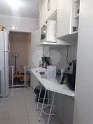 Apartamento com 2 Quartos à venda, 60m² no Industrial Anhangüera, Osasco - Foto 5