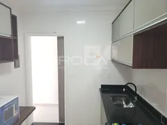 Apartamento com 1 Quarto para alugar, 47m² no Centro, Ribeirão Preto - Foto 15