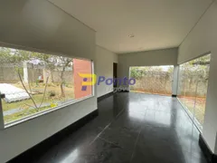 Casa de Condomínio com 3 Quartos à venda, 202m² no Condominio Estancia Real, Lagoa Santa - Foto 3