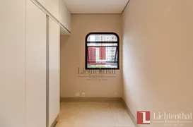 Apartamento com 5 Quartos à venda, 326m² no Vila Gomes Cardim, São Paulo - Foto 41