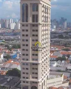 Conjunto Comercial / Sala para alugar, 50m² no Penha De Franca, São Paulo - Foto 9