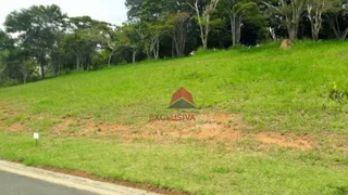 Terreno / Lote / Condomínio à venda, 1000m² no , Jambeiro - Foto 3