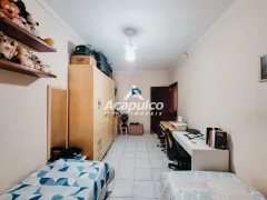 Casa com 2 Quartos à venda, 158m² no Jardim Paz, Americana - Foto 19