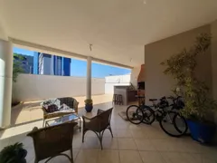 Sobrado com 3 Quartos à venda, 217m² no Jardim Santa Rosalia, Sorocaba - Foto 45