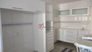 Apartamento com 5 Quartos à venda, 550m² no Boqueirão, Santos - Foto 22