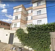 Apartamento com 2 Quartos à venda, 55m² no Copacabana, Belo Horizonte - Foto 1