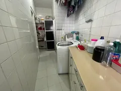 Casa com 3 Quartos à venda, 160m² no Bento Ferreira, Vitória - Foto 20