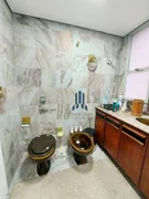 Apartamento com 4 Quartos à venda, 197m² no Batel, Curitiba - Foto 30