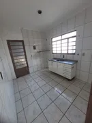 Casa com 2 Quartos à venda, 151m² no Jardim Residencial Lupo II, Araraquara - Foto 6