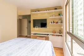 Apartamento com 3 Quartos à venda, 98m² no Campinas, São José - Foto 19