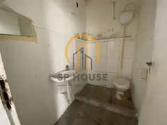 Sobrado com 13 Quartos para alugar, 490m² no Planalto Paulista, São Paulo - Foto 28