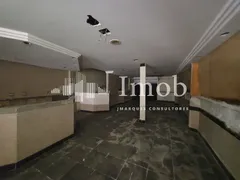 Loja / Salão / Ponto Comercial para venda ou aluguel, 480m² no Vila Buarque, São Paulo - Foto 3