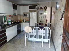 Casa com 5 Quartos à venda, 131m² no Nacoes, Balneário Camboriú - Foto 5