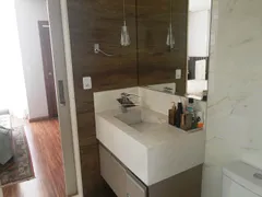 Casa de Condomínio com 5 Quartos à venda, 360m² no Estância Silveira, Contagem - Foto 21