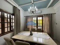 Casa de Condomínio com 3 Quartos à venda, 180m² no Jardim Semiramis, Cotia - Foto 10