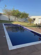 Casa de Condomínio com 4 Quartos à venda, 309m² no Itapecerica, Salto - Foto 16